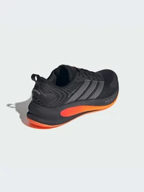 Кроссовки Adidas Supernova модель JQ4335-KZ Фото