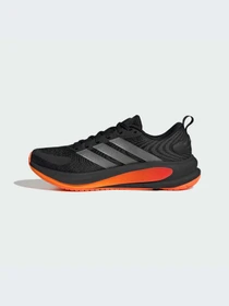 Кроссовки Adidas Supernova модель JQ4335-KZ Фото