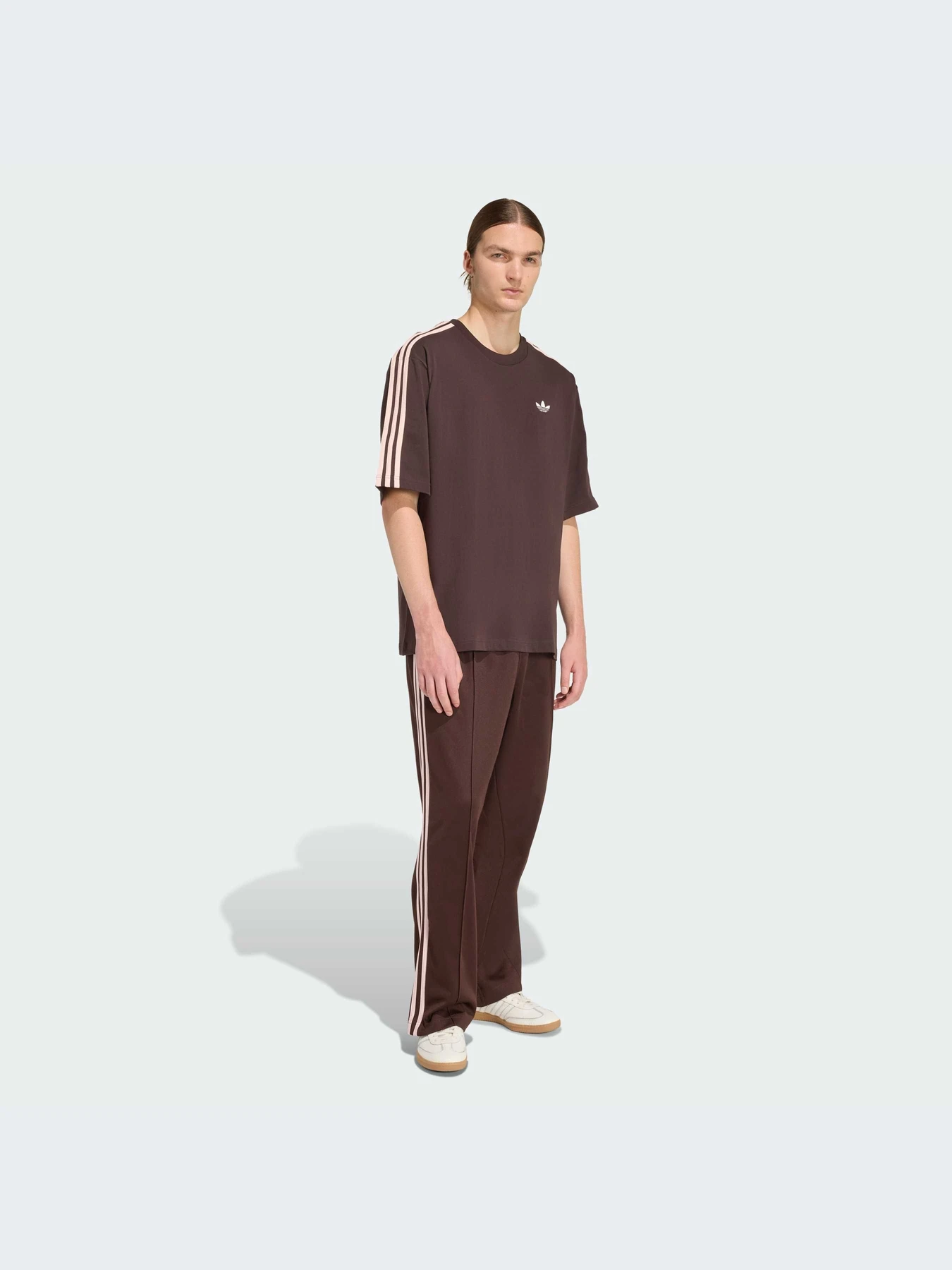 Футболки и поло Adidas модель KE2905-KZ Футболки и поло Adidas модель KE2905-KZ Фото