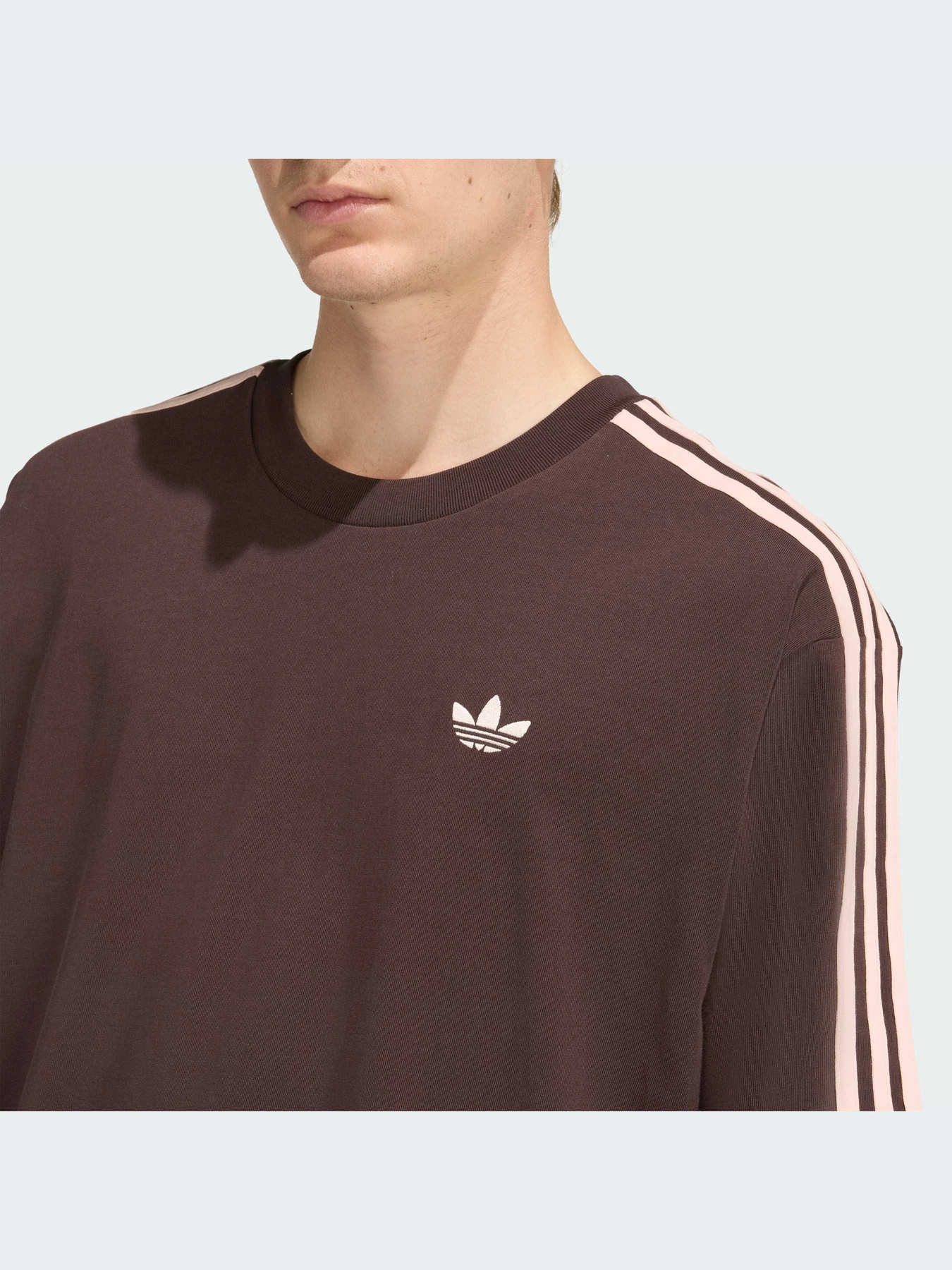 Футболки и поло Adidas модель KE2905-KZ Футболки и поло Adidas модель KE2905-KZ Фото