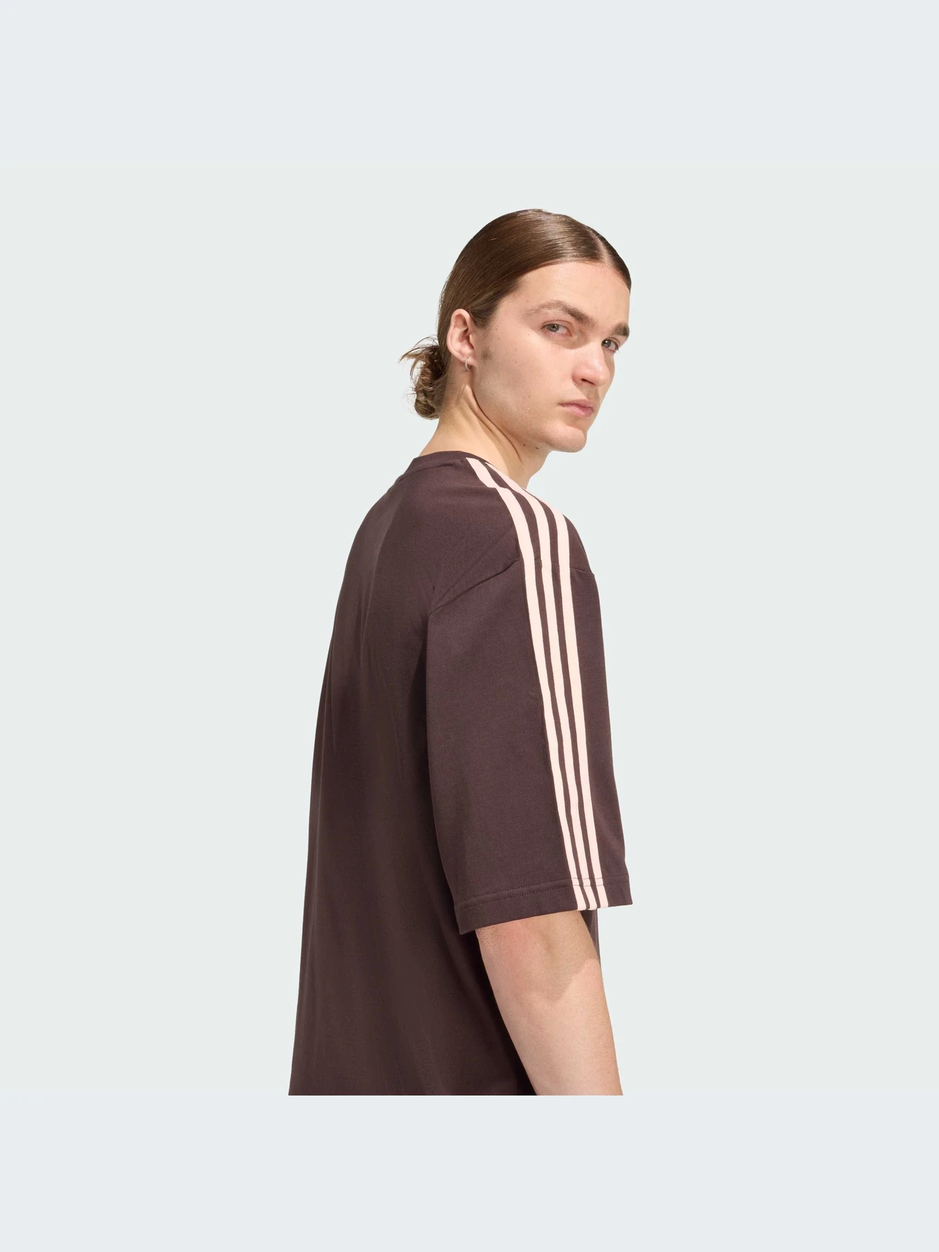 Футболки и поло Adidas модель KE2905-KZ Футболки и поло Adidas модель KE2905-KZ Фото