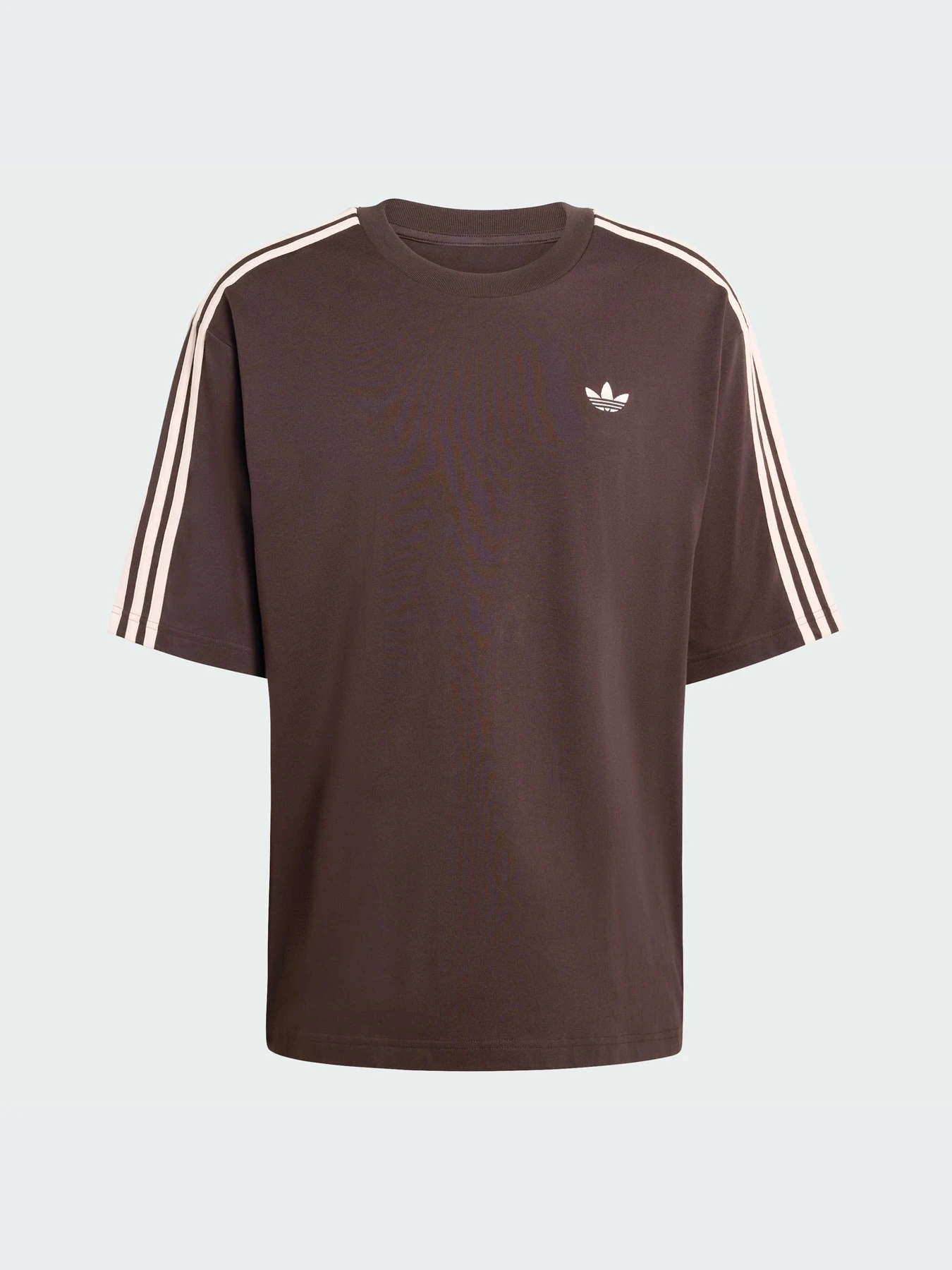 Футболки и поло Adidas модель KE2905-KZ Футболки и поло Adidas модель KE2905-KZ Фото