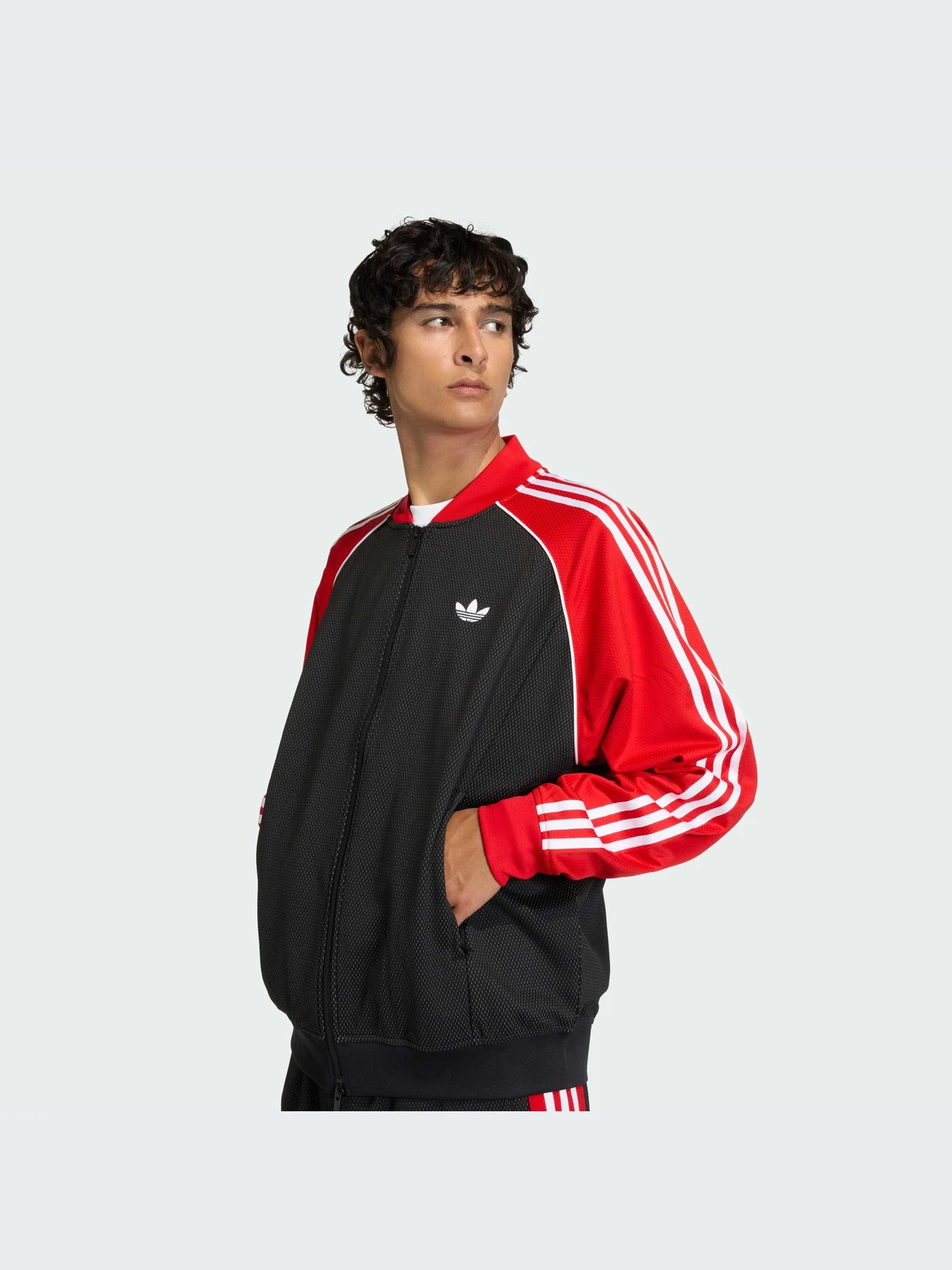 Худи и свитшоты Adidas модель KE0115-KZ Худи и свитшоты Adidas модель KE0115-KZ Фото