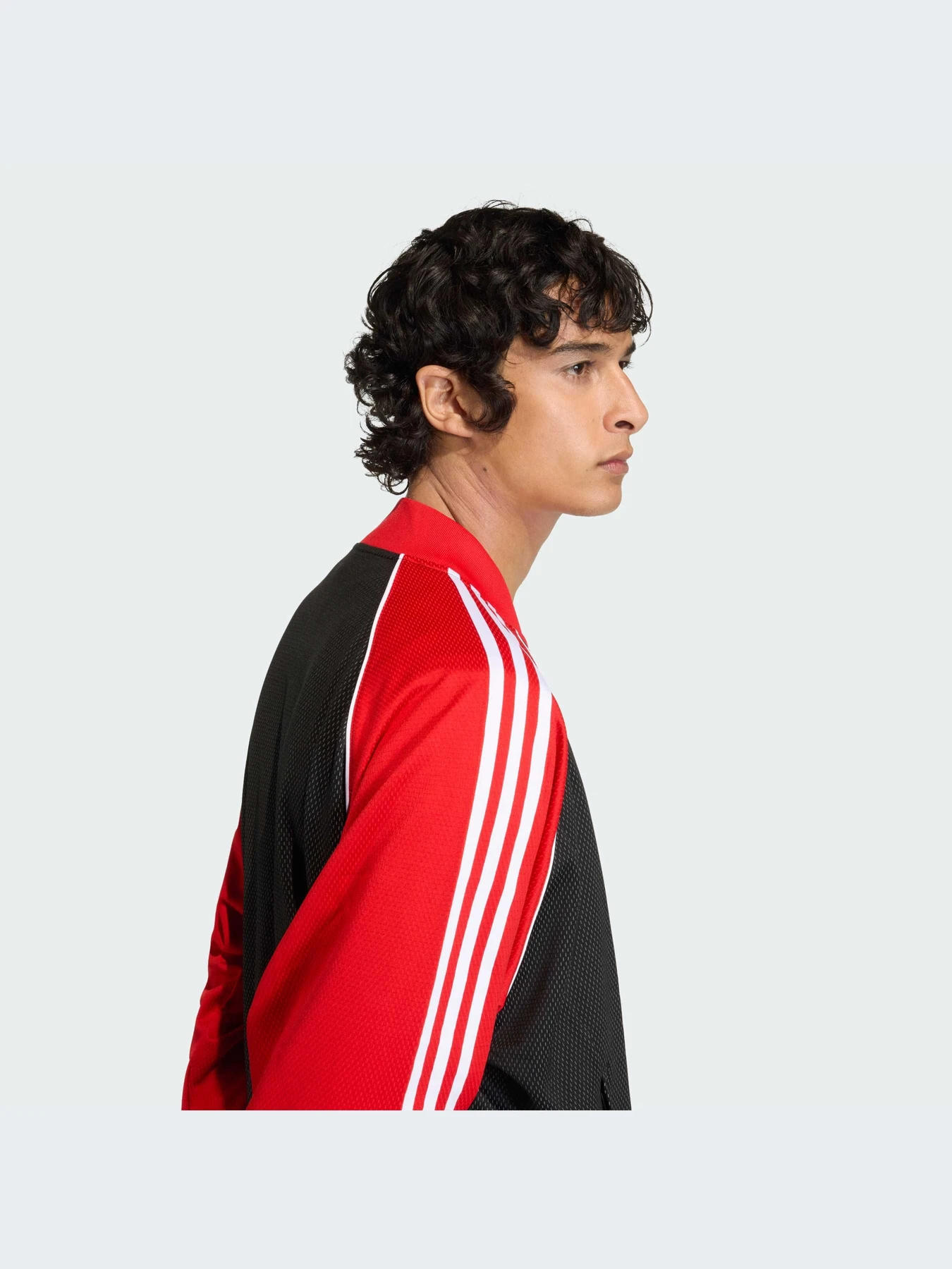 Худи и свитшоты Adidas модель KE0115-KZ Худи и свитшоты Adidas модель KE0115-KZ Фото