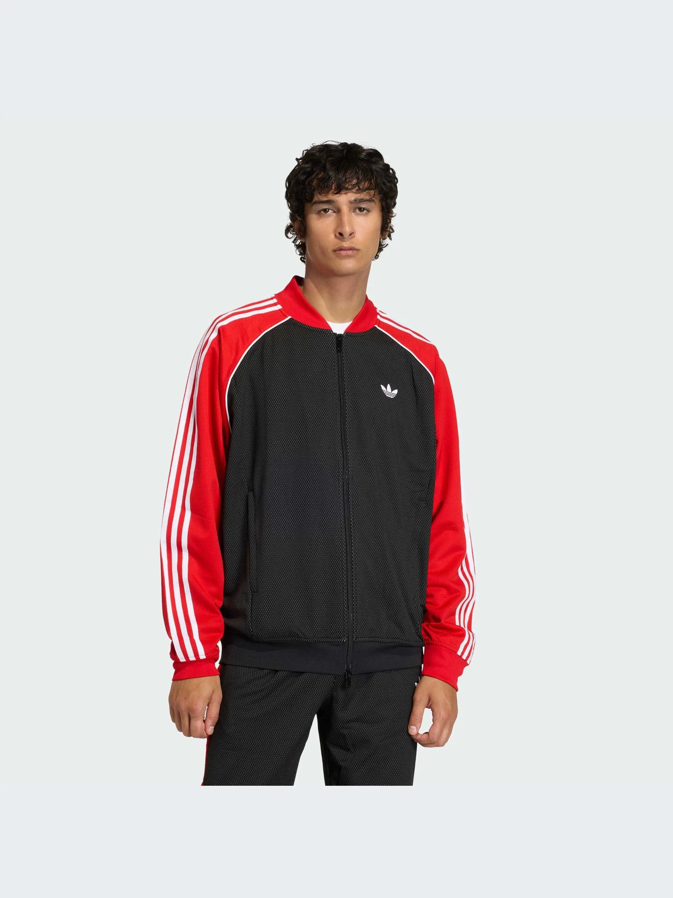 Худи и свитшоты Adidas модель KE0115-KZ Худи и свитшоты Adidas модель KE0115-KZ Фото