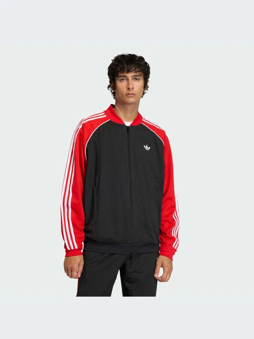 Худи и свитшоты Adidas модель KE0115-KZ Фото