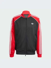 Худи и свитшоты Adidas модель KE0115-KZ Фото
