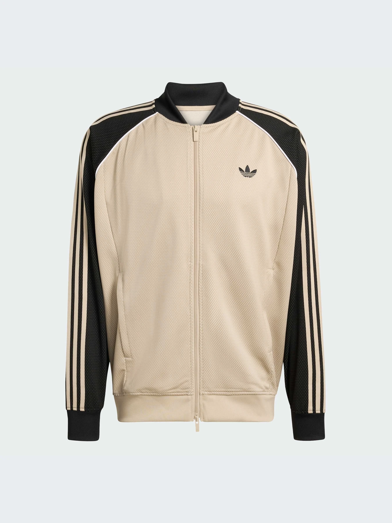 Худи и свитшоты Adidas модель KE0114-KZ Худи и свитшоты Adidas модель KE0114-KZ Фото