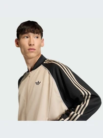 Худи и свитшоты Adidas модель KE0114-KZ Фото