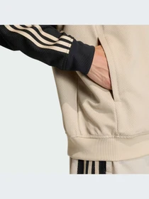 Худи и свитшоты Adidas модель KE0114-KZ Фото