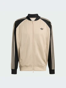 Худи и свитшоты Adidas модель KE0114-KZ Фото