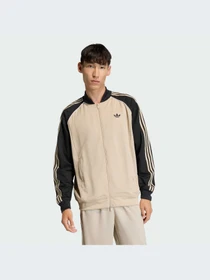Худи и свитшоты Adidas модель KE0114-KZ Фото
