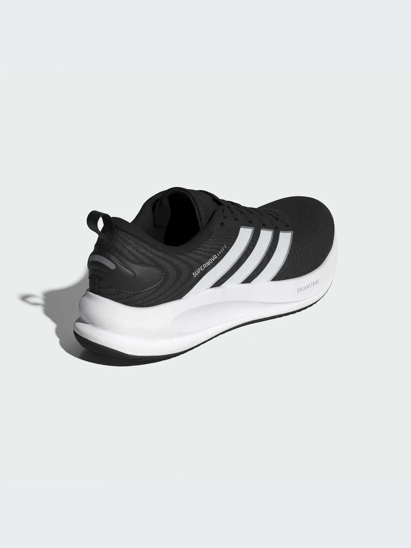 Кроссовки Adidas Supernova модель JQ5859-KZ Кроссовки Adidas Supernova модель JQ5859-KZ Фото