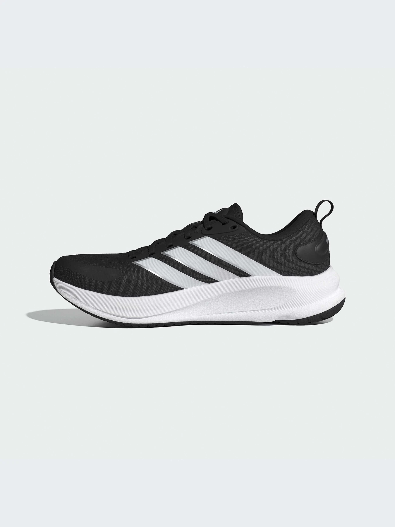 Кроссовки Adidas Supernova модель JQ5859-KZ Кроссовки Adidas Supernova модель JQ5859-KZ Фото