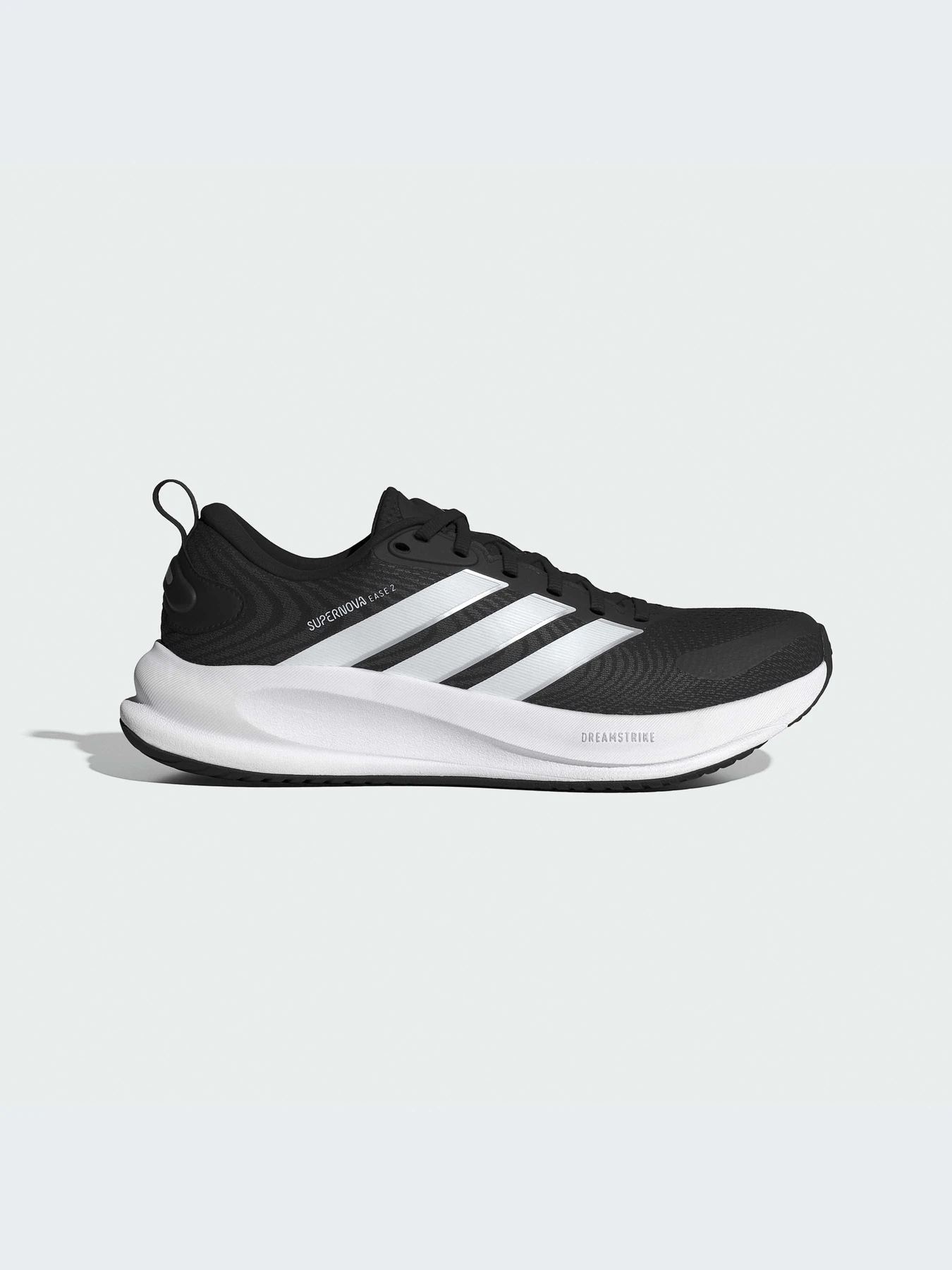 Кроссовки Adidas Supernova модель JQ5859-KZ Кроссовки Adidas Supernova модель JQ5859-KZ Фото