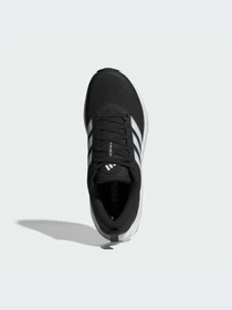 Кроссовки Adidas Supernova модель JQ5859-KZ Фото