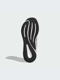 Кроссовки Adidas Supernova модель JQ5859-KZ Фото
