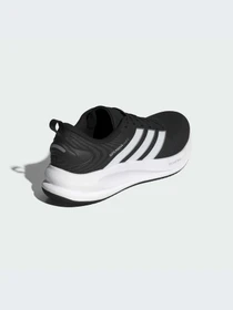 Кроссовки Adidas Supernova модель JQ5859-KZ Фото