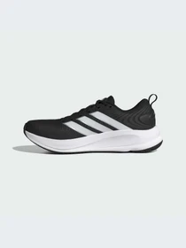Кроссовки Adidas Supernova модель JQ5859-KZ Фото