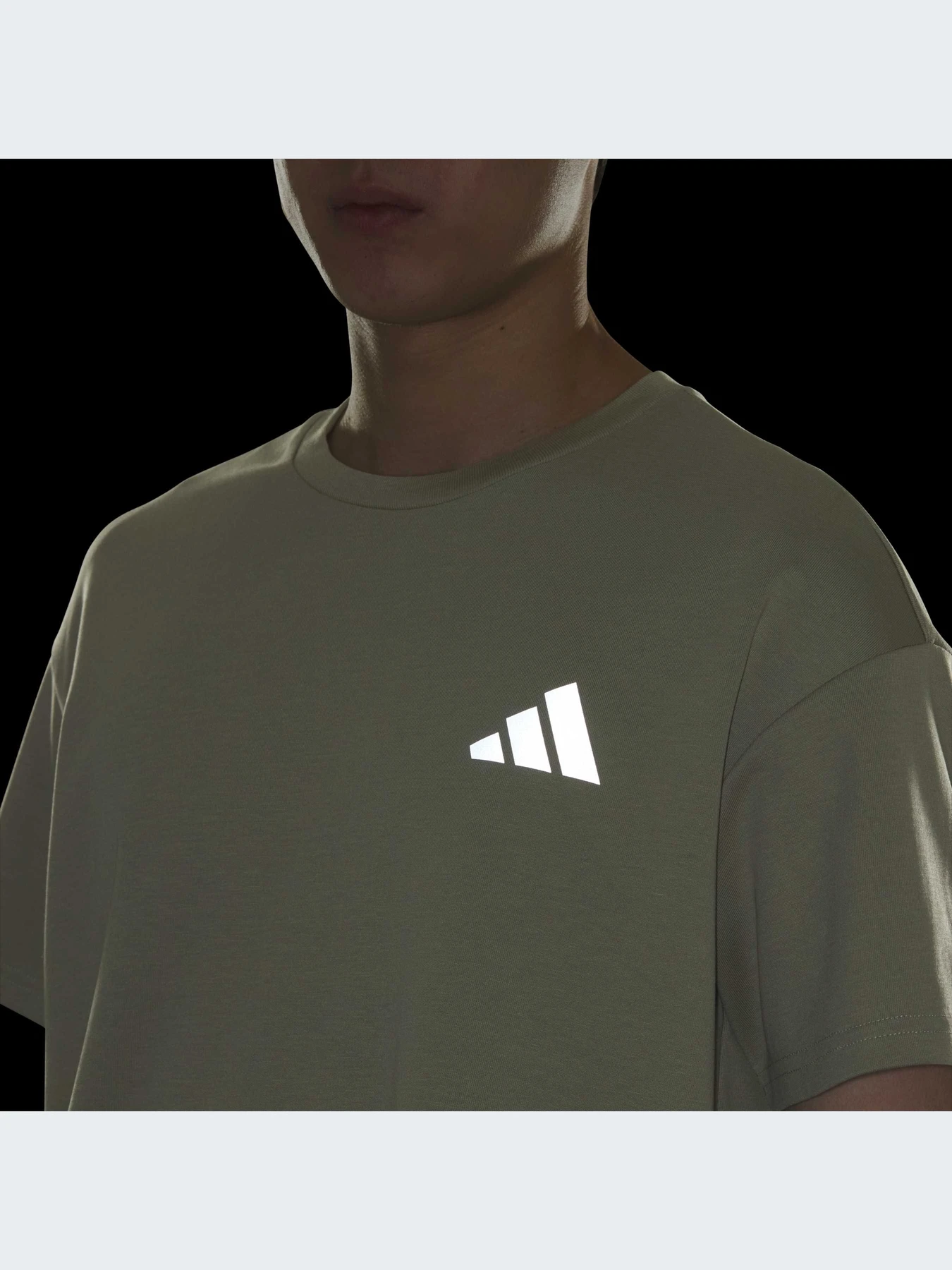 Футболки и поло Adidas модель KE3700-KZ Футболки и поло Adidas модель KE3700-KZ Фото