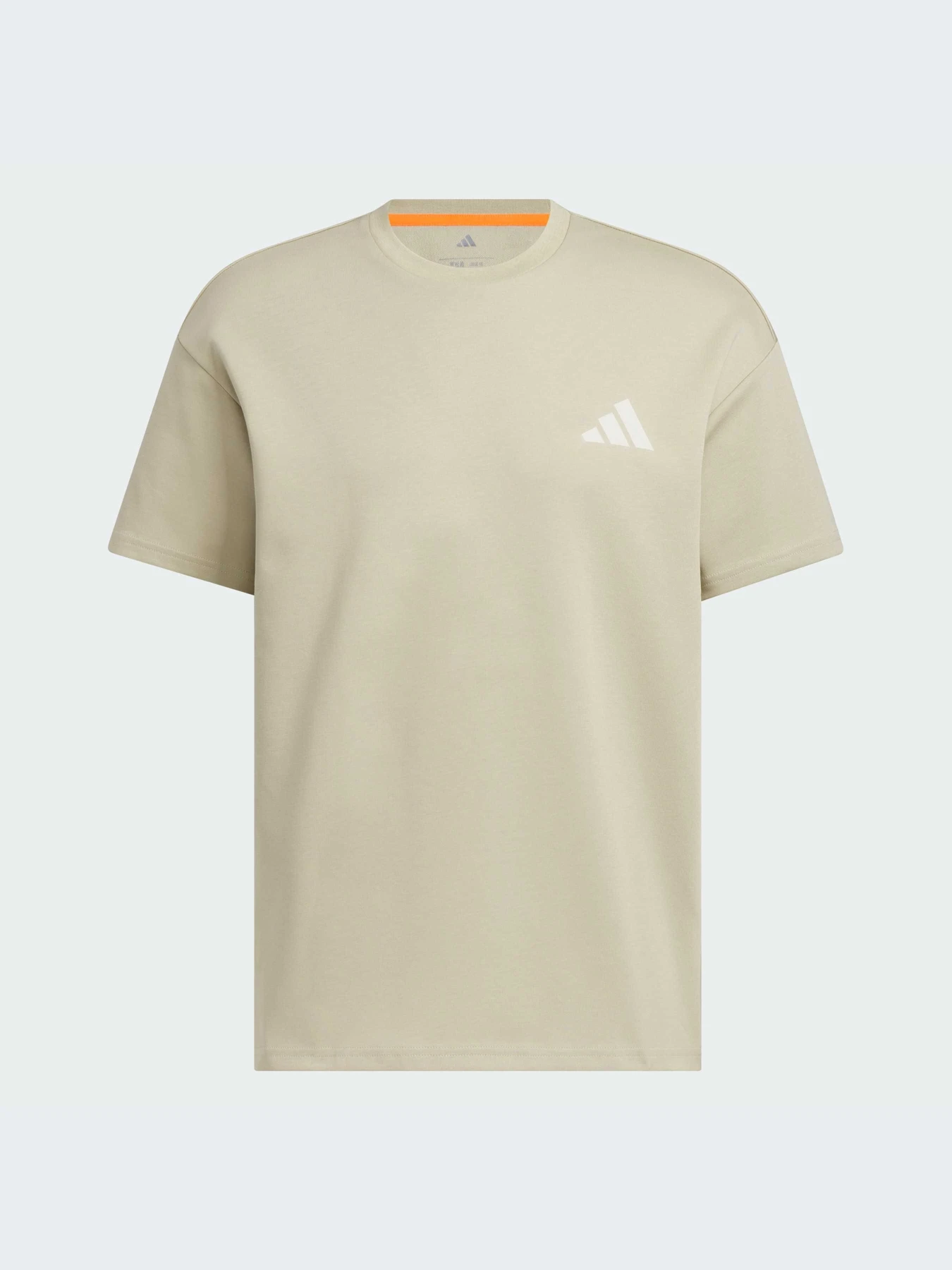 Футболки и поло Adidas модель KE3700-KZ Футболки и поло Adidas модель KE3700-KZ Фото