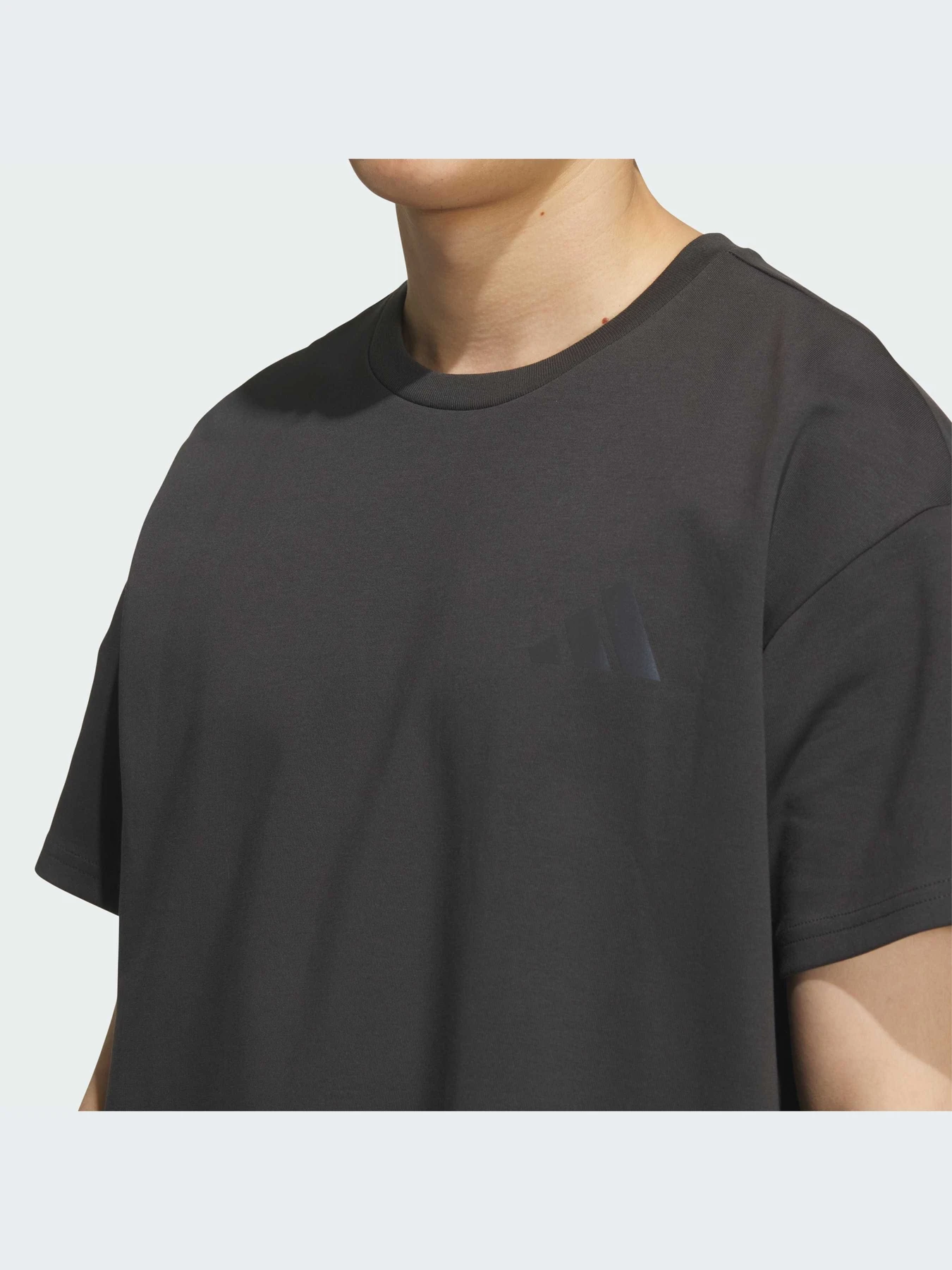 Футболки и поло Adidas модель KE3698-KZ Футболки и поло Adidas модель KE3698-KZ Фото
