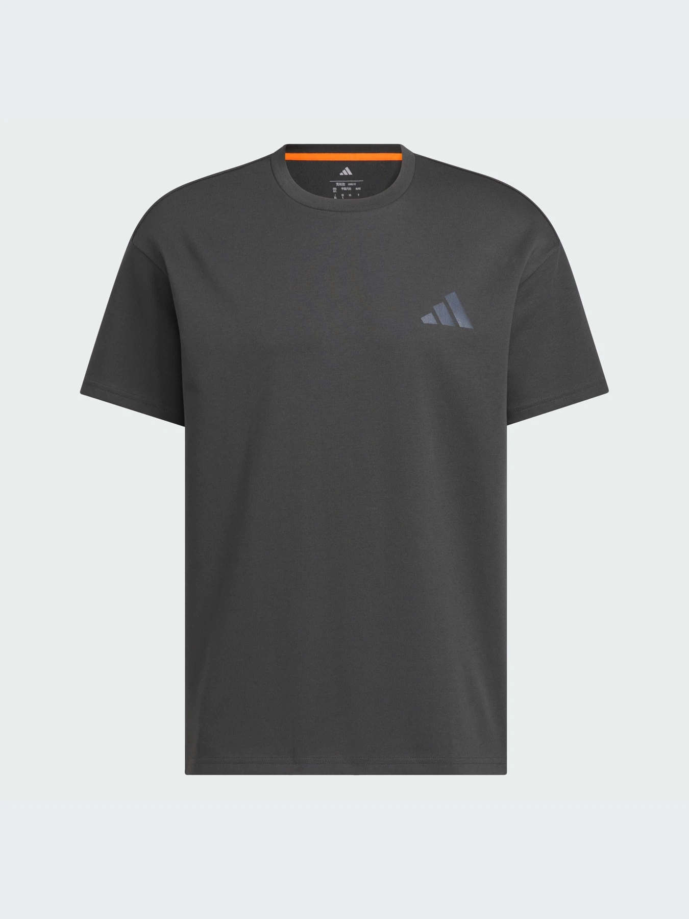Футболки и поло Adidas модель KE3698-KZ Футболки и поло Adidas модель KE3698-KZ Фото