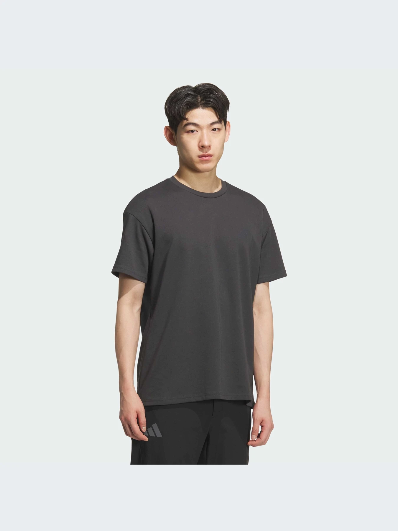 Футболки и поло Adidas модель KE3698-KZ Футболки и поло Adidas модель KE3698-KZ Фото