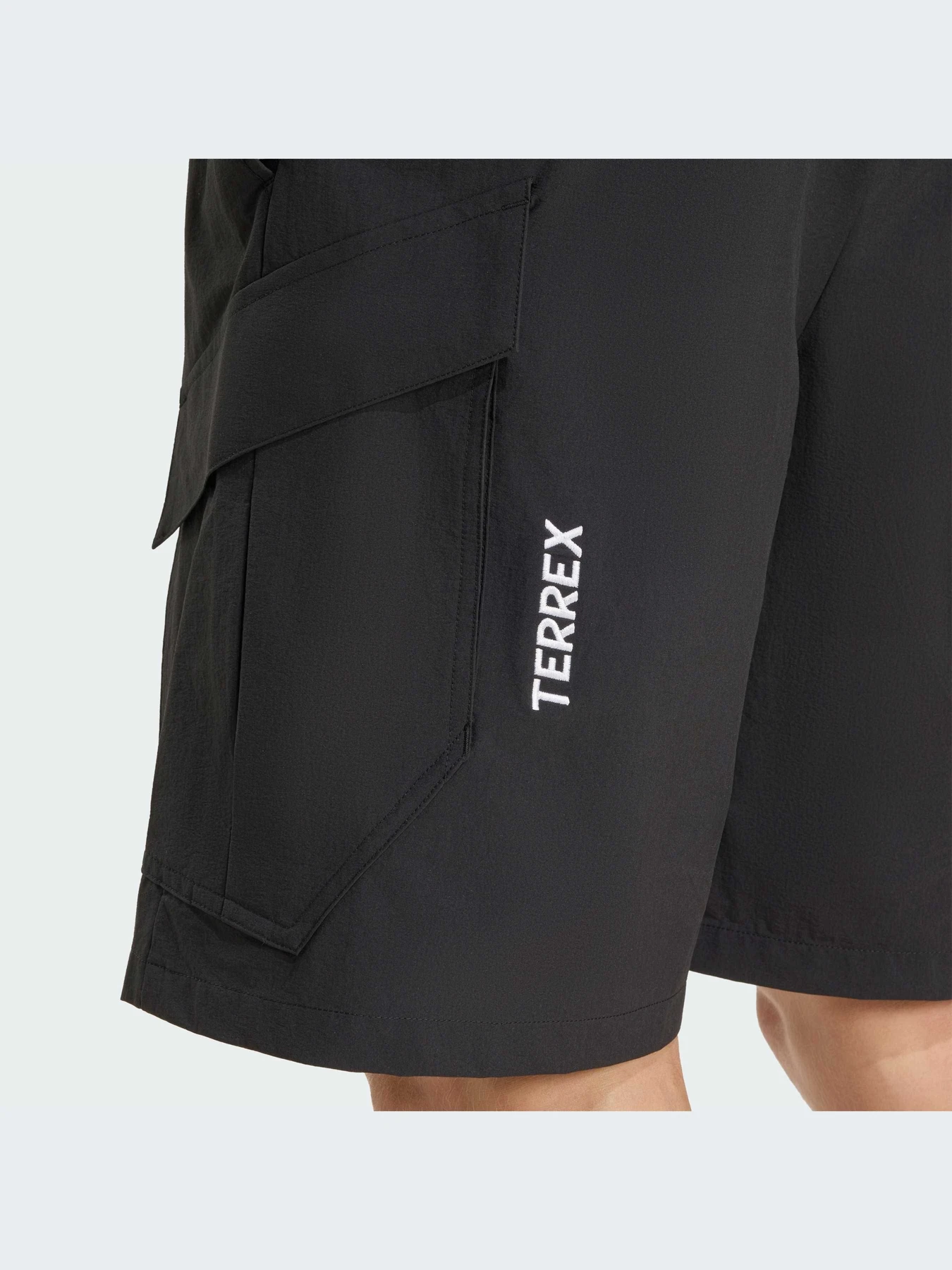 Шорты Adidas модель KE5026-KZ Шорты Adidas модель KE5026-KZ Фото
