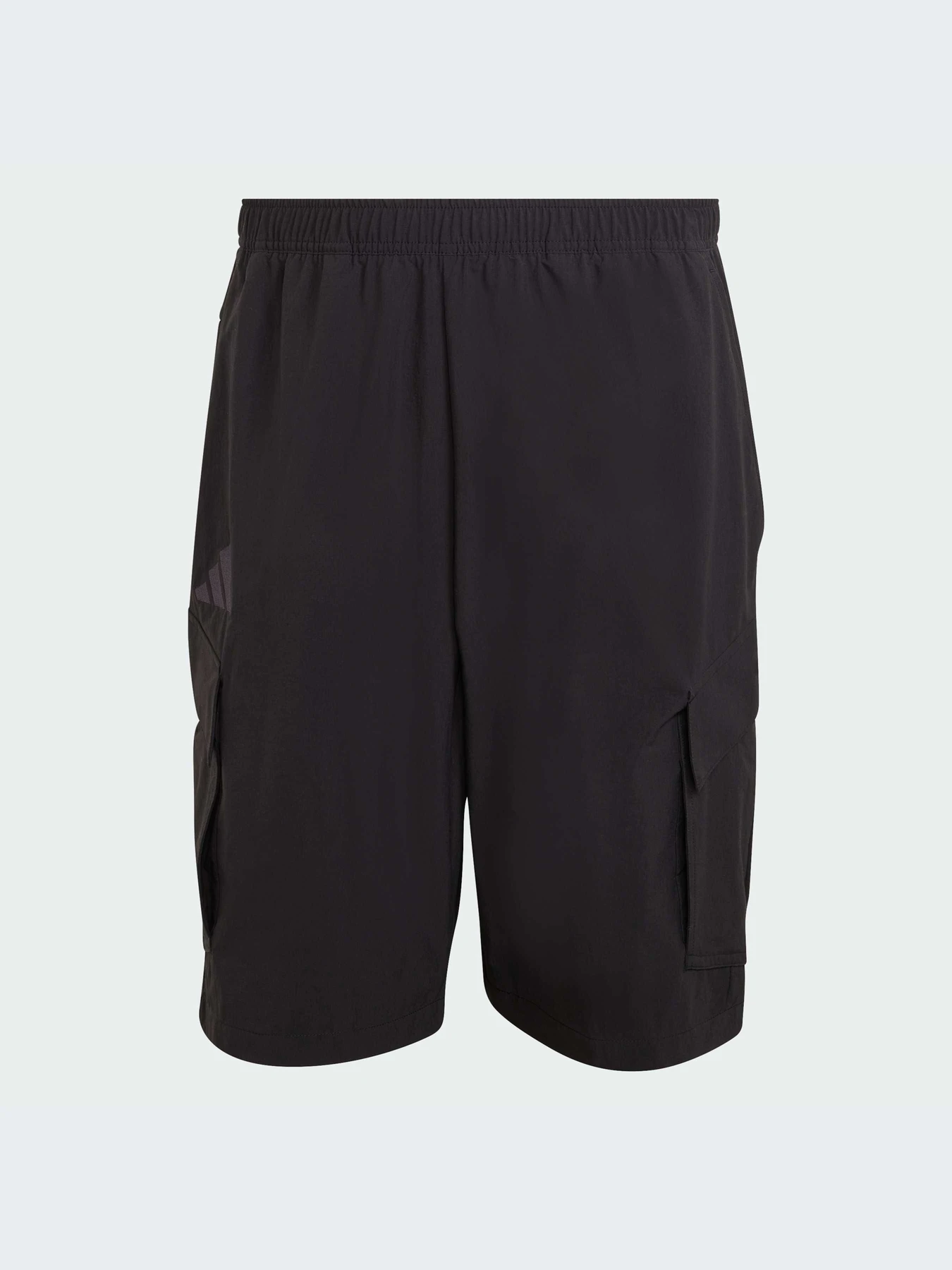 Шорты Adidas модель KE5026-KZ Шорты Adidas модель KE5026-KZ Фото