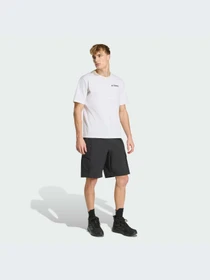 Шорты Adidas модель KE5026-KZ Фото