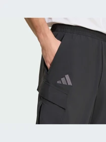 Шорты Adidas модель KE5026-KZ Фото