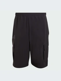 Шорты Adidas модель KE5026-KZ Фото