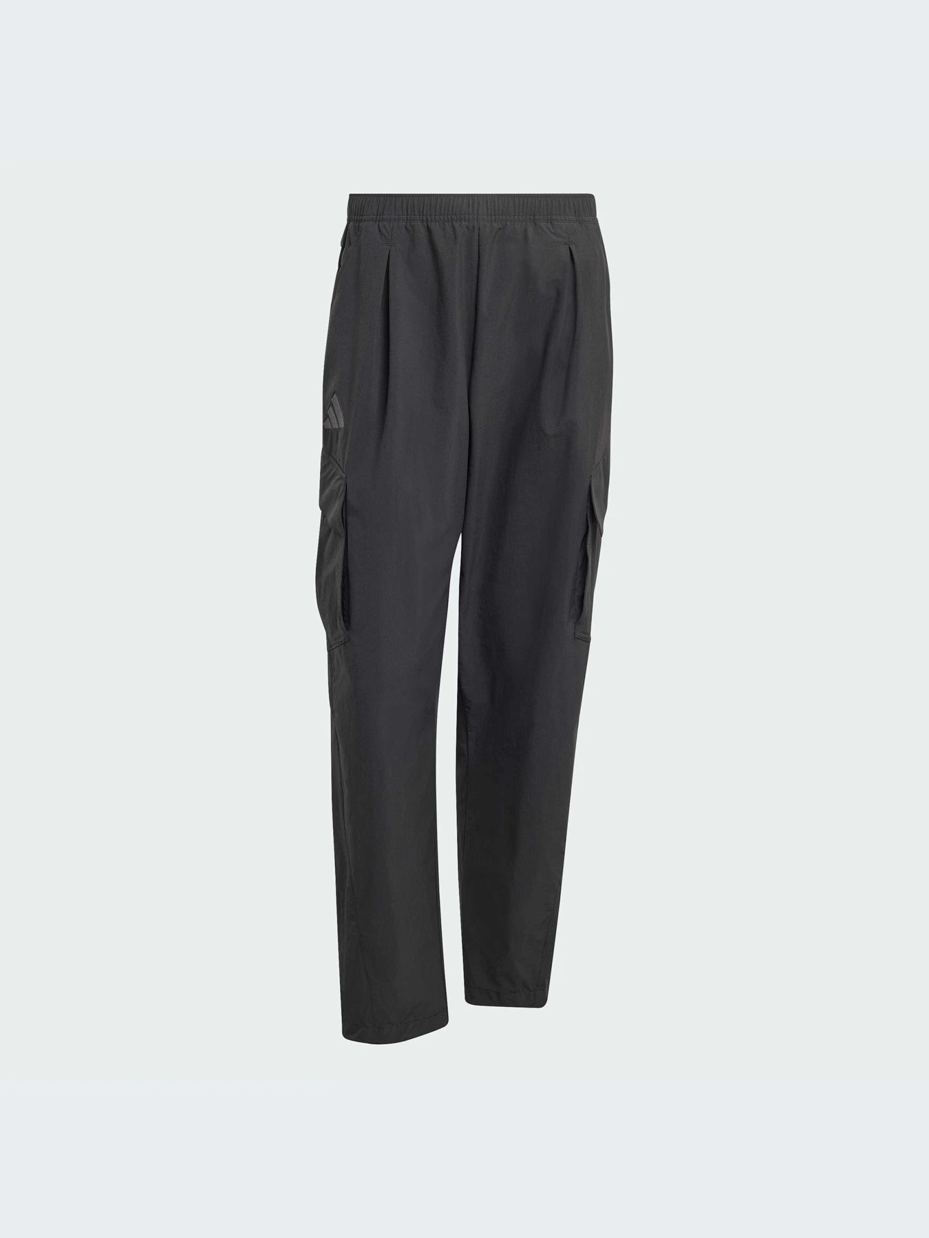 Брюки Adidas модель KE4998-KZ Брюки Adidas модель KE4998-KZ Фото
