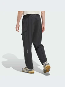 Брюки Adidas модель KE4998-KZ Фото