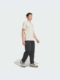 Брюки Adidas модель KE4998-KZ Фото