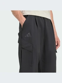 Брюки Adidas модель KE4998-KZ Фото