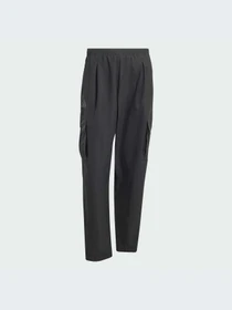 Брюки Adidas модель KE4998-KZ Фото