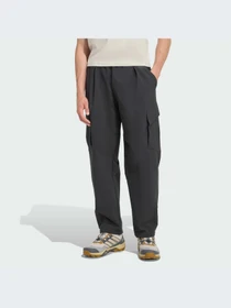 Брюки Adidas модель KE4998-KZ Фото