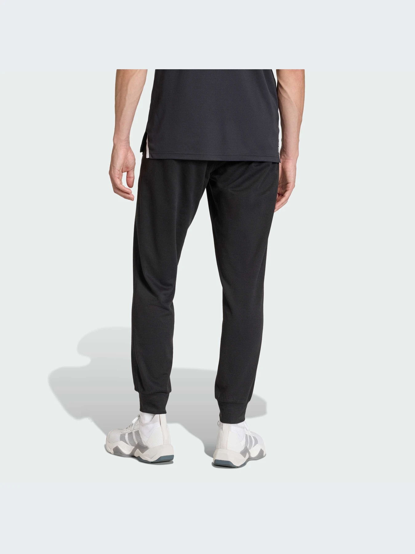 Брюки Adidas модель KS7959-KZ Брюки Adidas модель KS7959-KZ Фото