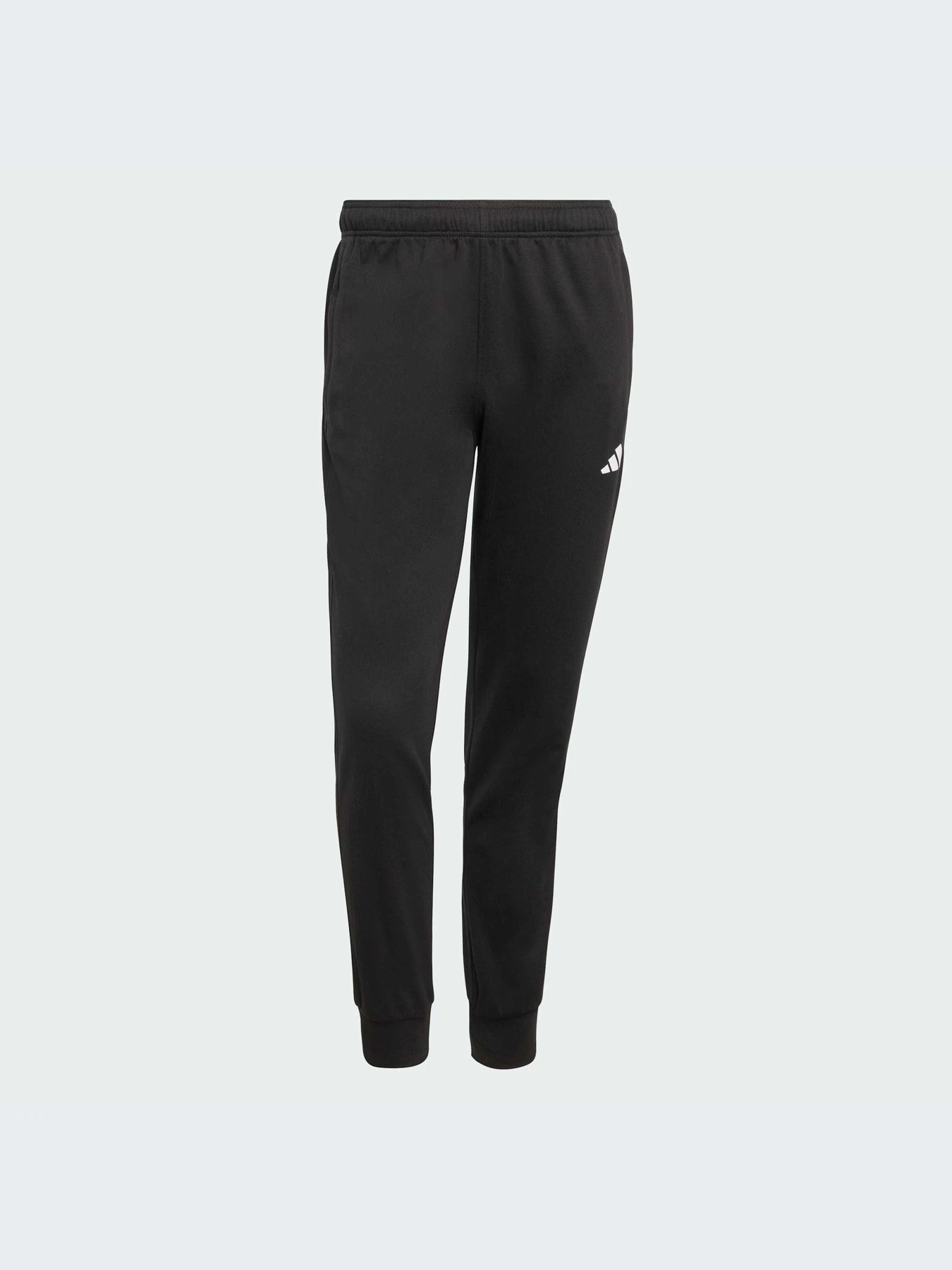 Брюки Adidas модель KS7959-KZ Брюки Adidas модель KS7959-KZ Фото
