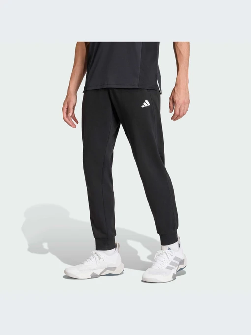 Брюки Adidas модель KS7959-KZ Фото