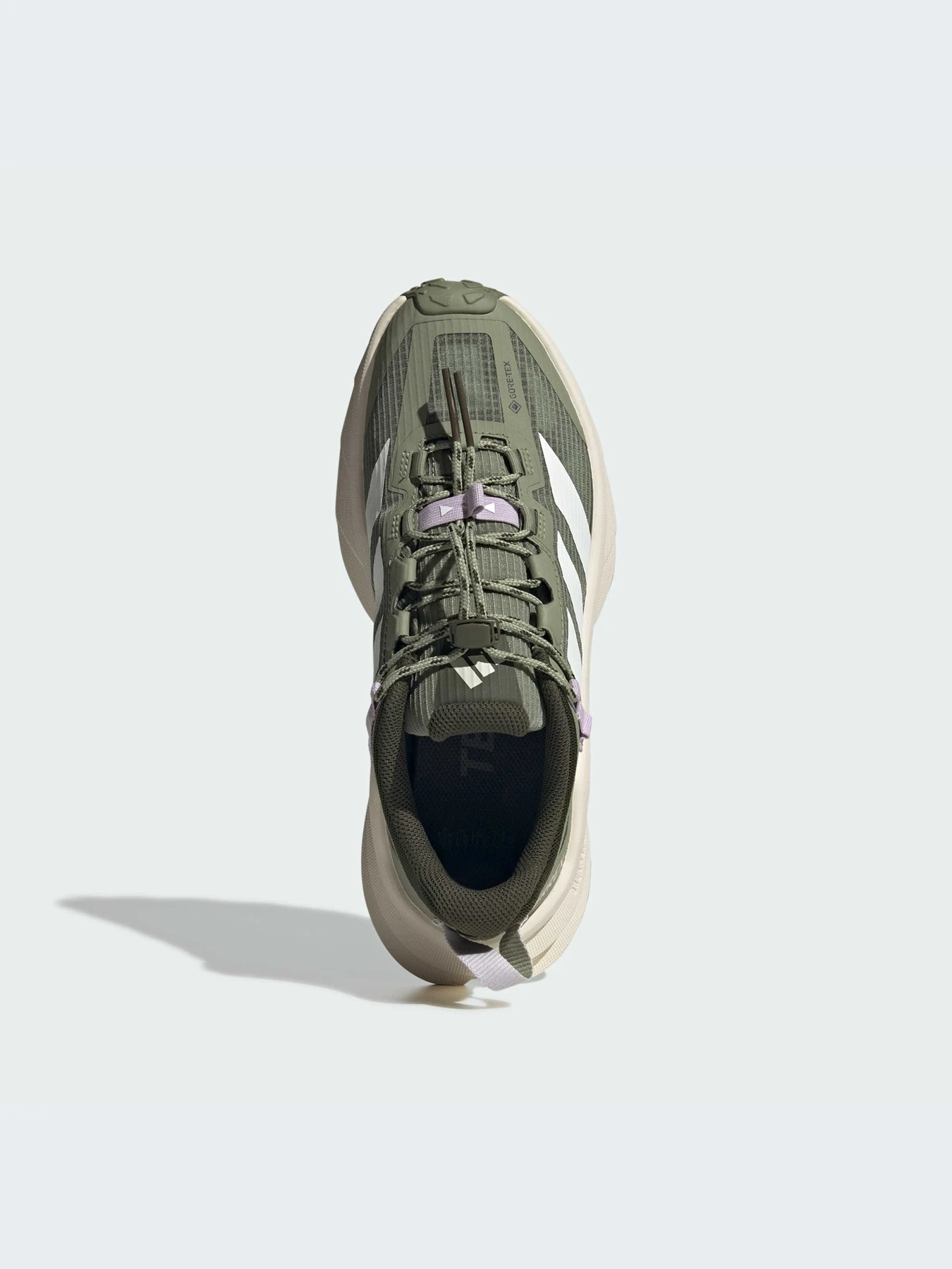 Кроссовки Adidas Terrex модель KJ1920-KZ Кроссовки Adidas Terrex модель KJ1920-KZ Фото
