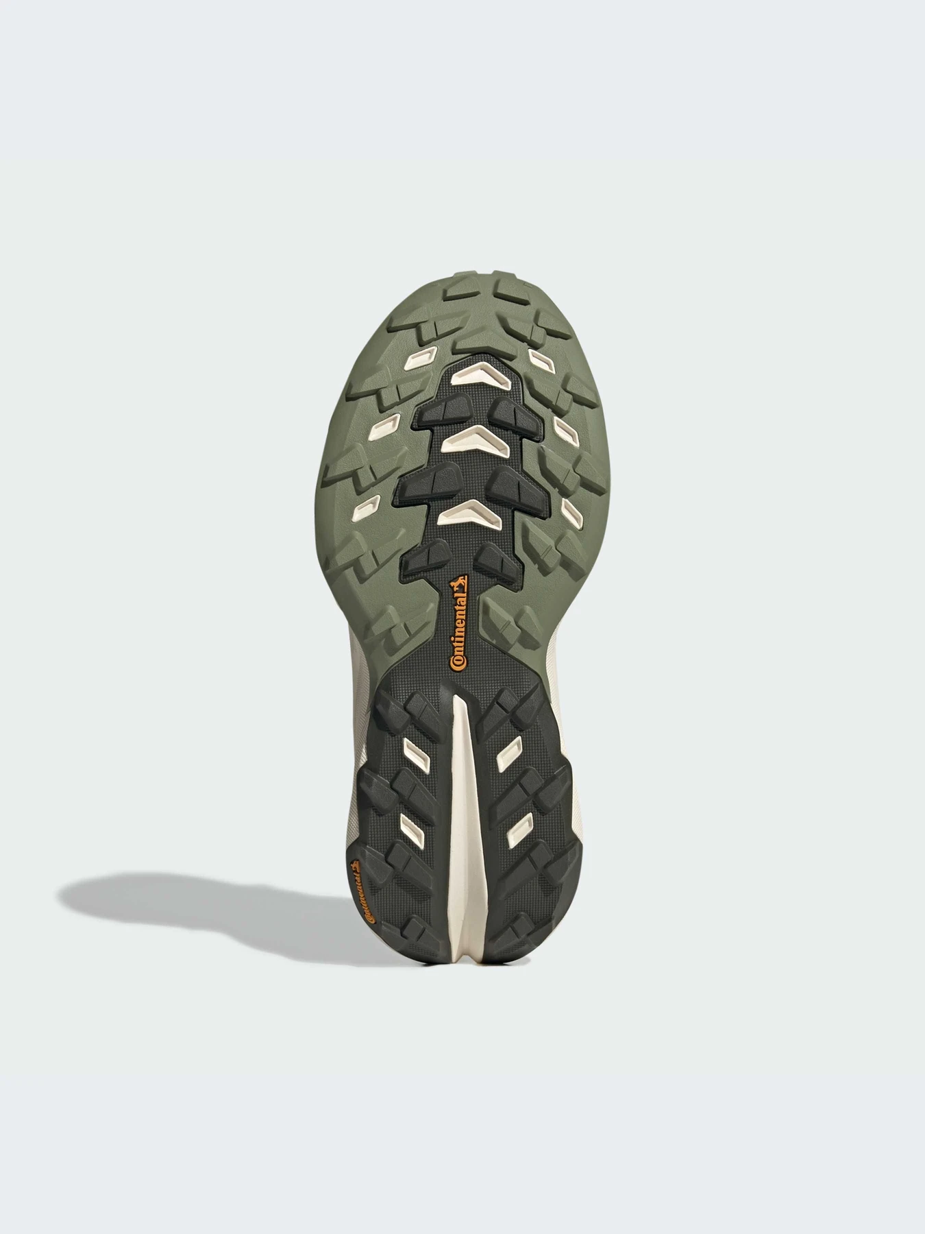Кроссовки Adidas Terrex модель KJ1920-KZ Кроссовки Adidas Terrex модель KJ1920-KZ Фото