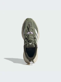 Кроссовки Adidas Terrex модель KJ1920-KZ Фото