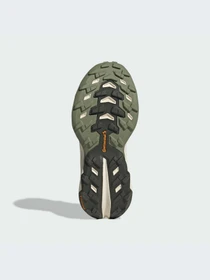 Кроссовки Adidas Terrex модель KJ1920-KZ Фото
