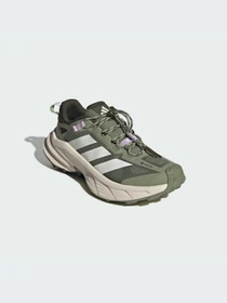 Кроссовки Adidas Terrex модель KJ1920-KZ Фото