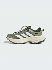 Кроссовки Adidas Terrex модель KJ1920-KZ Фото