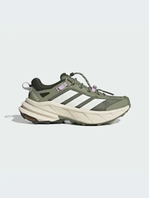 Кроссовки Adidas Terrex модель KJ1920-KZ Фото