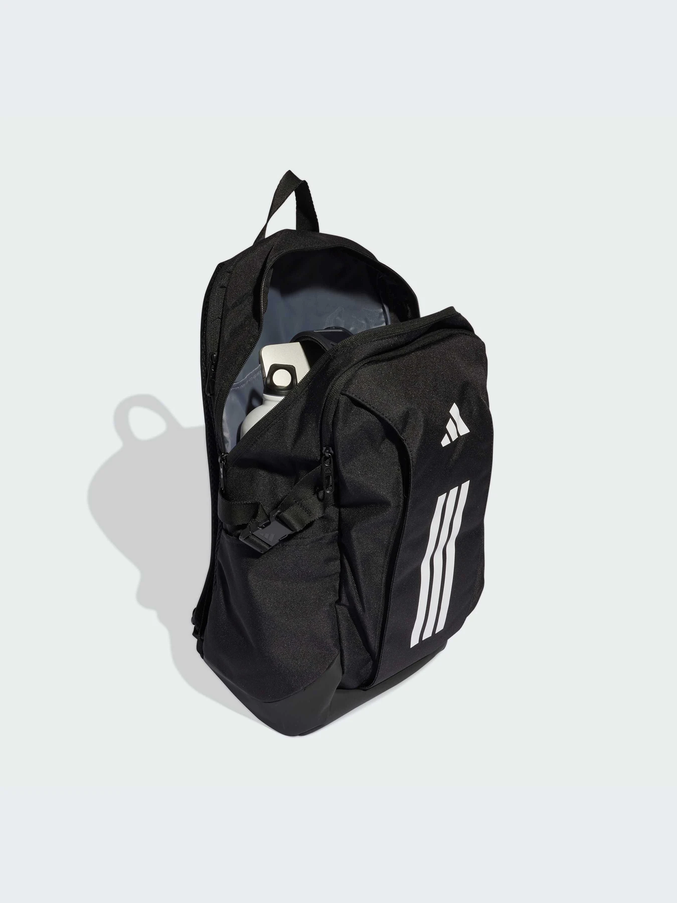 Рюкзаки Adidas модель JZ2308-KZ Рюкзаки Adidas модель JZ2308-KZ Фото